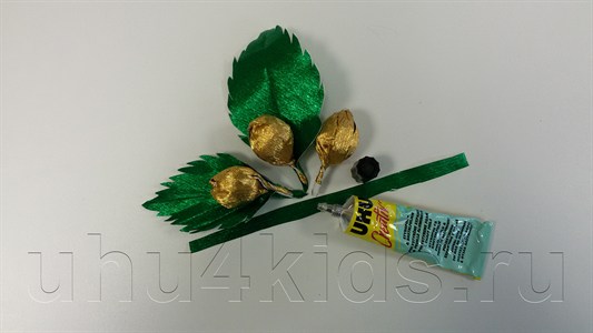 ��������� ������ �� ������